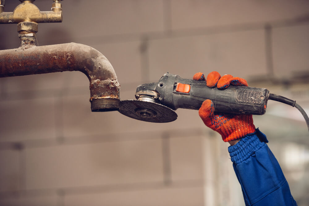 close-up-hand-repairman-professional-1