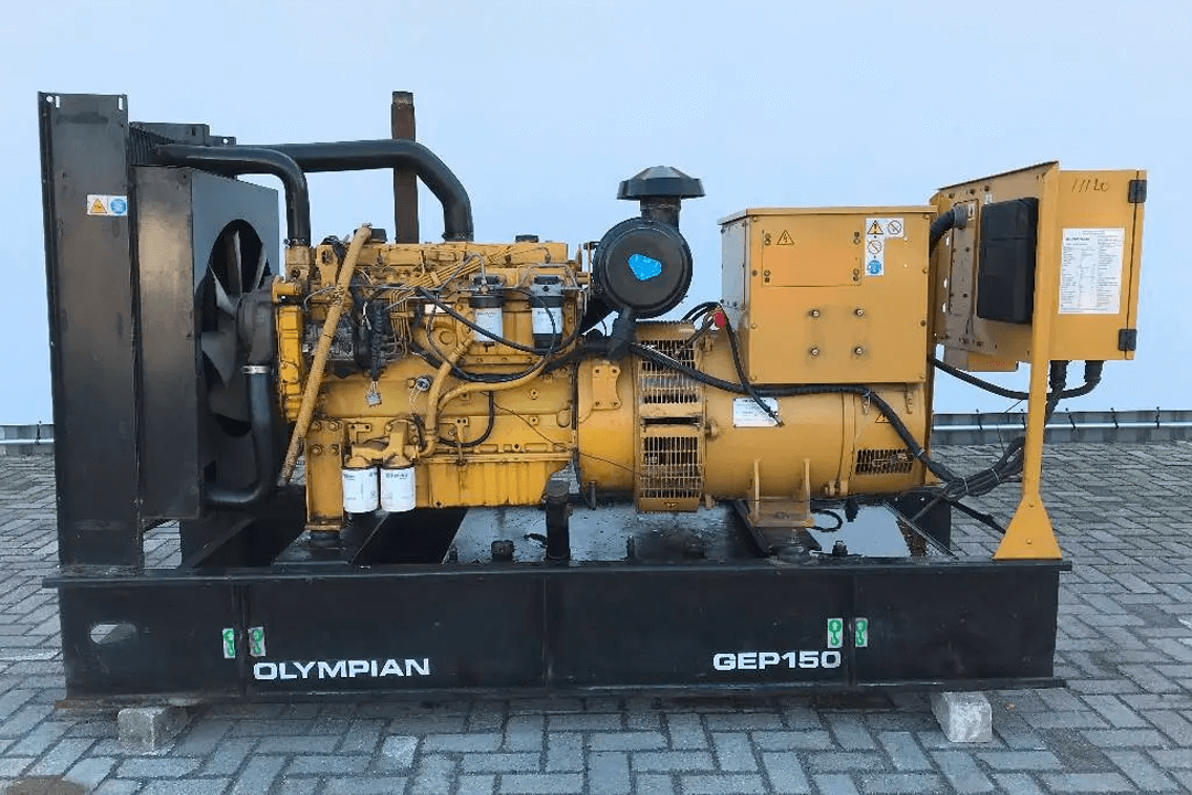 power-generators2